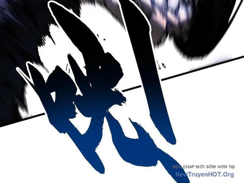 Cao Võ Tiến Hóa: Bắt Đầu Thức Tỉnh Quái Thú Chi Vương - Chapter 41 - Page 23