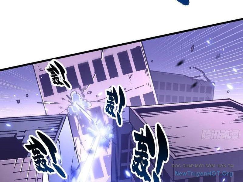 Cao Võ Tiến Hóa: Bắt Đầu Thức Tỉnh Quái Thú Chi Vương - Chapter 41 - Page 24