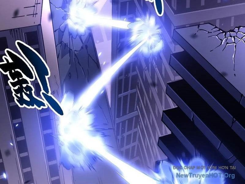 Cao Võ Tiến Hóa: Bắt Đầu Thức Tỉnh Quái Thú Chi Vương - Chapter 41 - Page 25