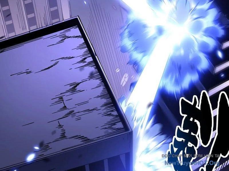 Cao Võ Tiến Hóa: Bắt Đầu Thức Tỉnh Quái Thú Chi Vương - Chapter 41 - Page 26