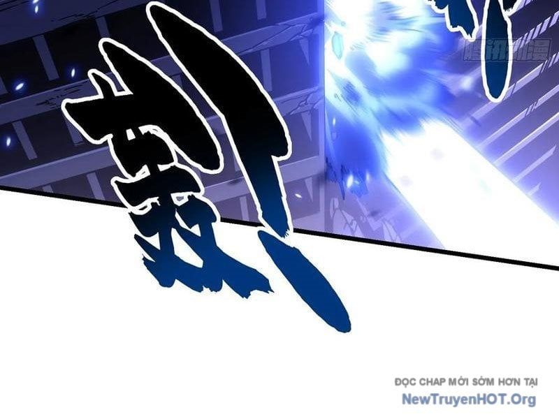 Cao Võ Tiến Hóa: Bắt Đầu Thức Tỉnh Quái Thú Chi Vương - Chapter 41 - Page 27