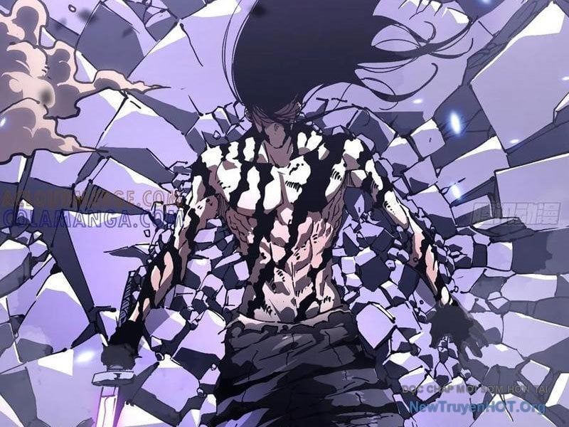 Cao Võ Tiến Hóa: Bắt Đầu Thức Tỉnh Quái Thú Chi Vương - Chapter 41 - Page 29