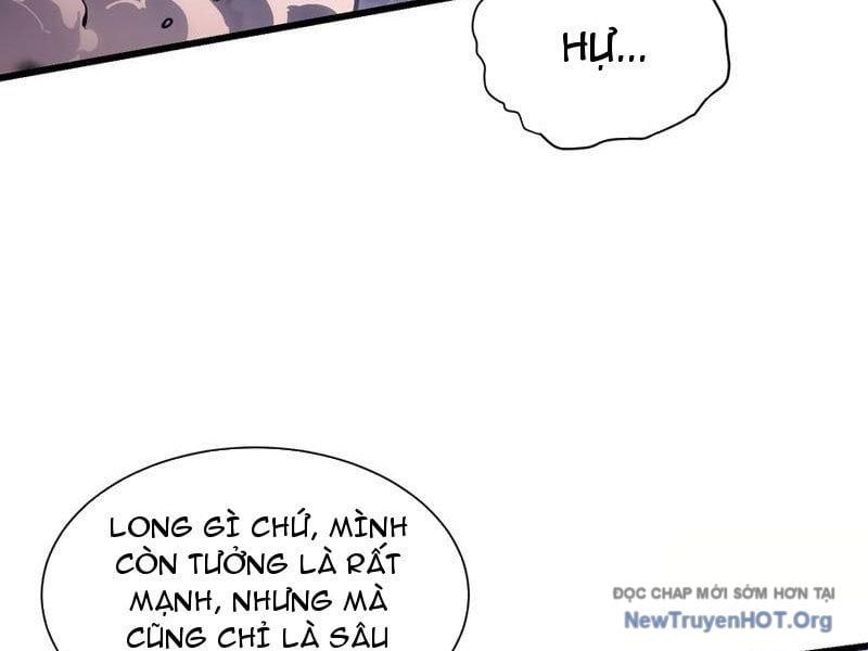Cao Võ Tiến Hóa: Bắt Đầu Thức Tỉnh Quái Thú Chi Vương - Chapter 41 - Page 31