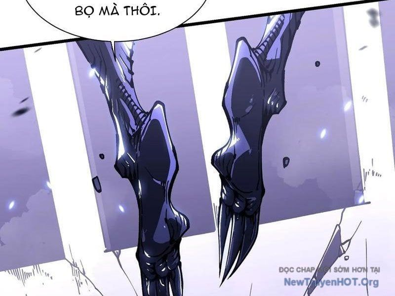 Cao Võ Tiến Hóa: Bắt Đầu Thức Tỉnh Quái Thú Chi Vương - Chapter 41 - Page 32