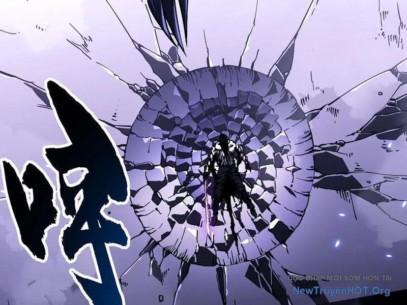 Cao Võ Tiến Hóa: Bắt Đầu Thức Tỉnh Quái Thú Chi Vương - Chapter 41 - Page 33