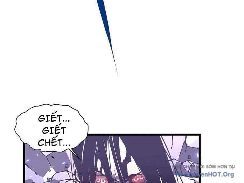 Cao Võ Tiến Hóa: Bắt Đầu Thức Tỉnh Quái Thú Chi Vương - Chapter 41 - Page 35