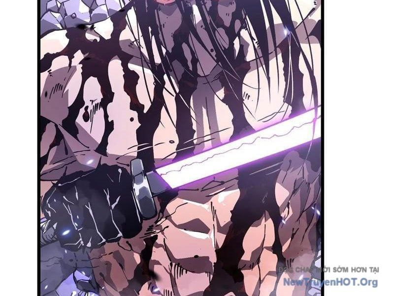 Cao Võ Tiến Hóa: Bắt Đầu Thức Tỉnh Quái Thú Chi Vương - Chapter 41 - Page 36