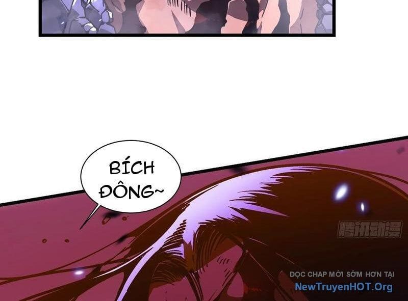 Cao Võ Tiến Hóa: Bắt Đầu Thức Tỉnh Quái Thú Chi Vương - Chapter 41 - Page 37