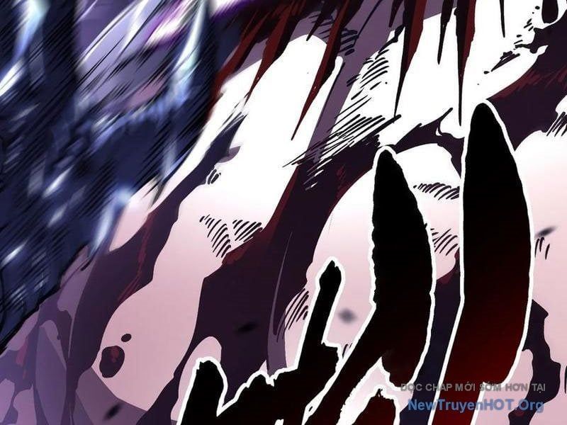 Cao Võ Tiến Hóa: Bắt Đầu Thức Tỉnh Quái Thú Chi Vương - Chapter 41 - Page 39