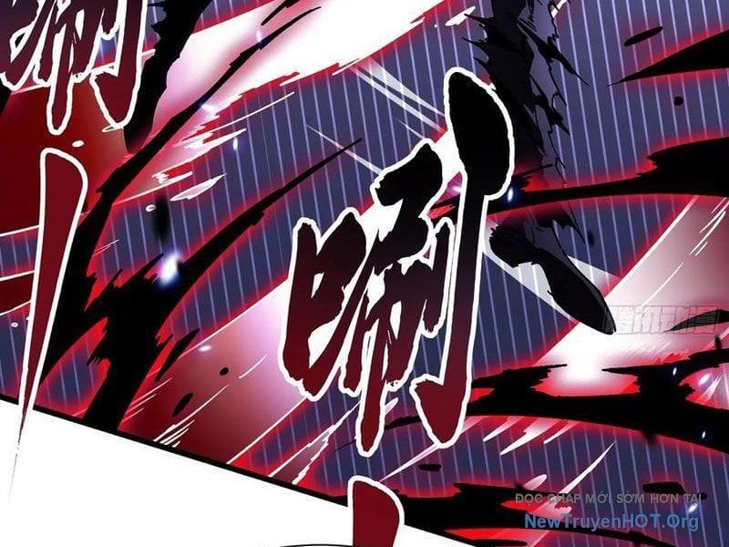 Cao Võ Tiến Hóa: Bắt Đầu Thức Tỉnh Quái Thú Chi Vương - Chapter 41 - Page 4