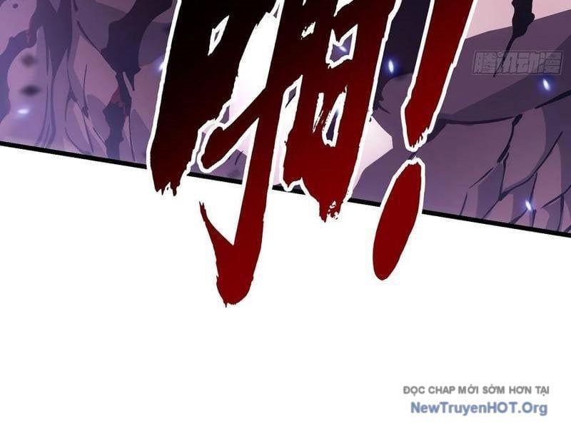 Cao Võ Tiến Hóa: Bắt Đầu Thức Tỉnh Quái Thú Chi Vương - Chapter 41 - Page 40