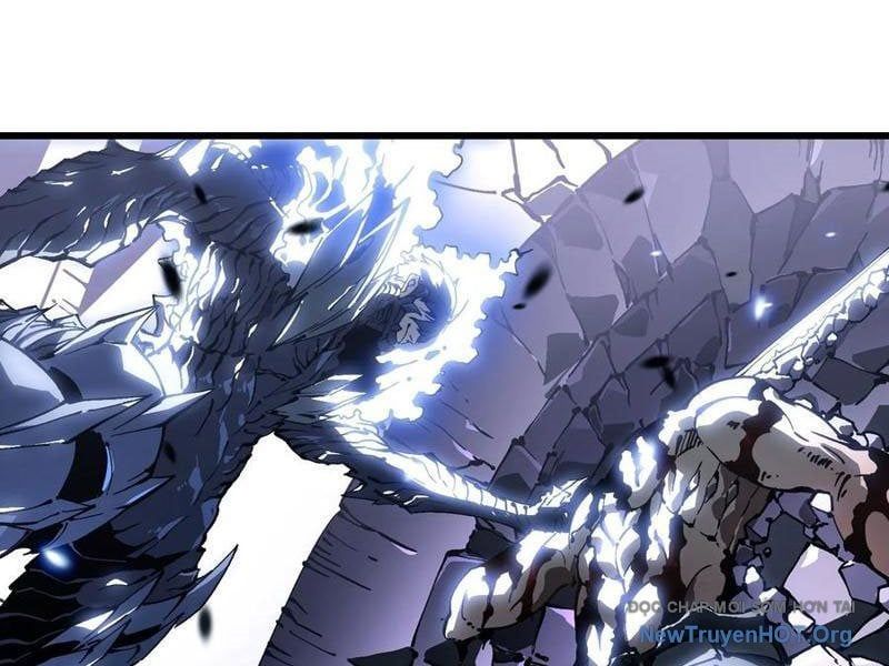 Cao Võ Tiến Hóa: Bắt Đầu Thức Tỉnh Quái Thú Chi Vương - Chapter 41 - Page 41