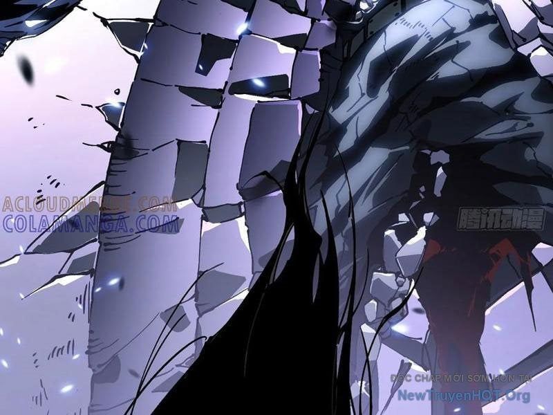 Cao Võ Tiến Hóa: Bắt Đầu Thức Tỉnh Quái Thú Chi Vương - Chapter 41 - Page 42