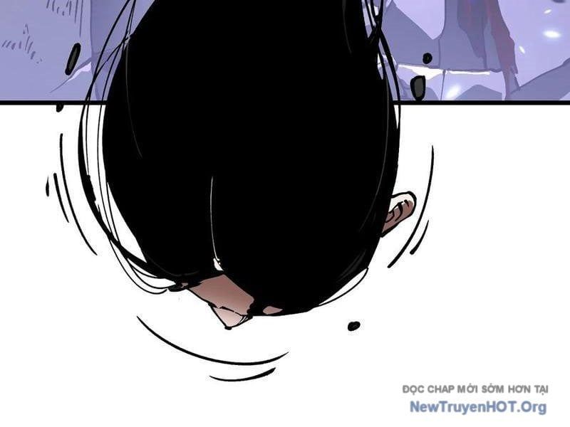 Cao Võ Tiến Hóa: Bắt Đầu Thức Tỉnh Quái Thú Chi Vương - Chapter 41 - Page 43