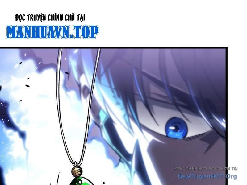Cao Võ Tiến Hóa: Bắt Đầu Thức Tỉnh Quái Thú Chi Vương - Chapter 41 - Page 44