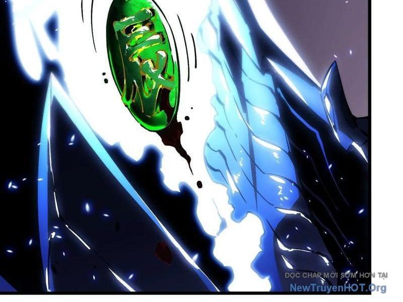 Cao Võ Tiến Hóa: Bắt Đầu Thức Tỉnh Quái Thú Chi Vương - Chapter 41 - Page 45