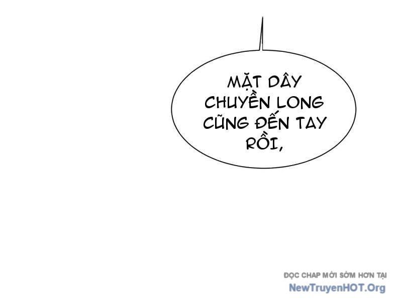 Cao Võ Tiến Hóa: Bắt Đầu Thức Tỉnh Quái Thú Chi Vương - Chapter 41 - Page 46