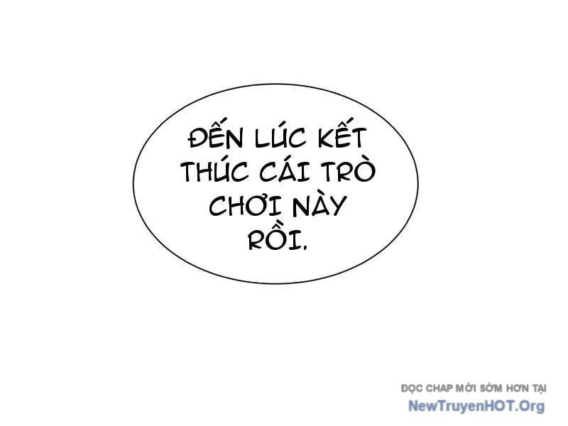 Cao Võ Tiến Hóa: Bắt Đầu Thức Tỉnh Quái Thú Chi Vương - Chapter 41 - Page 47