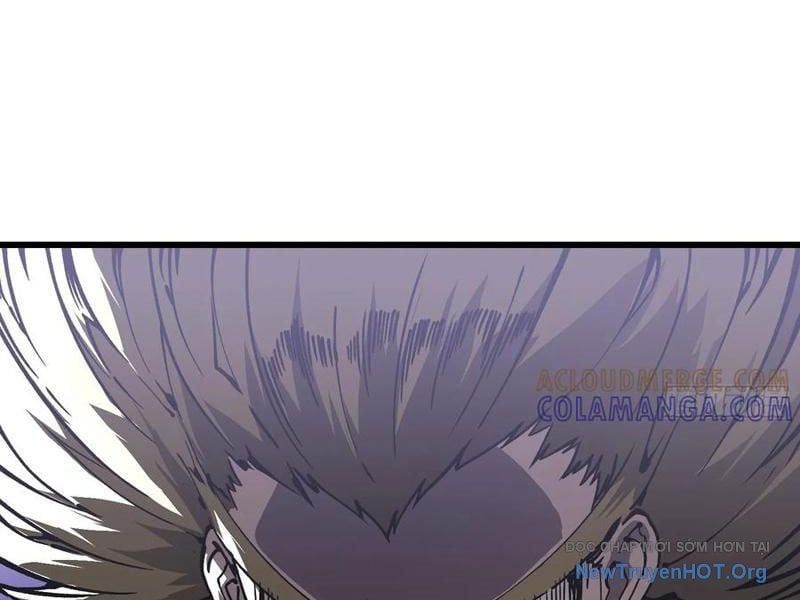 Cao Võ Tiến Hóa: Bắt Đầu Thức Tỉnh Quái Thú Chi Vương - Chapter 41 - Page 49