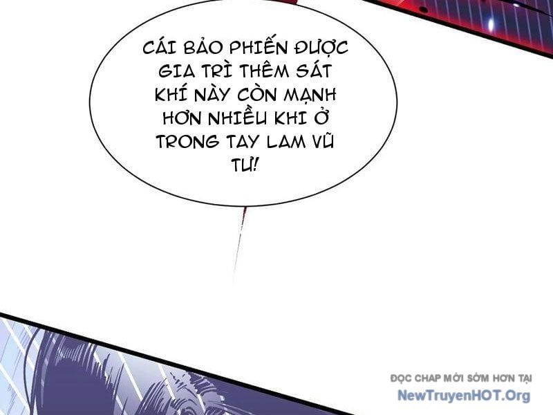 Cao Võ Tiến Hóa: Bắt Đầu Thức Tỉnh Quái Thú Chi Vương - Chapter 41 - Page 5