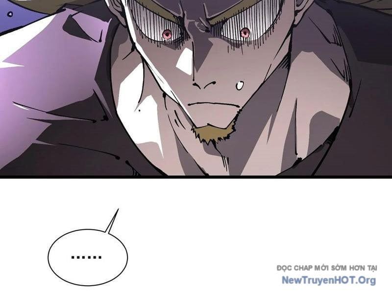 Cao Võ Tiến Hóa: Bắt Đầu Thức Tỉnh Quái Thú Chi Vương - Chapter 41 - Page 50