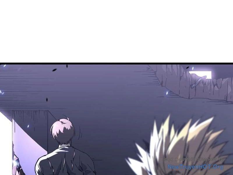 Cao Võ Tiến Hóa: Bắt Đầu Thức Tỉnh Quái Thú Chi Vương - Chapter 41 - Page 51