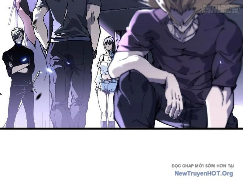 Cao Võ Tiến Hóa: Bắt Đầu Thức Tỉnh Quái Thú Chi Vương - Chapter 41 - Page 52