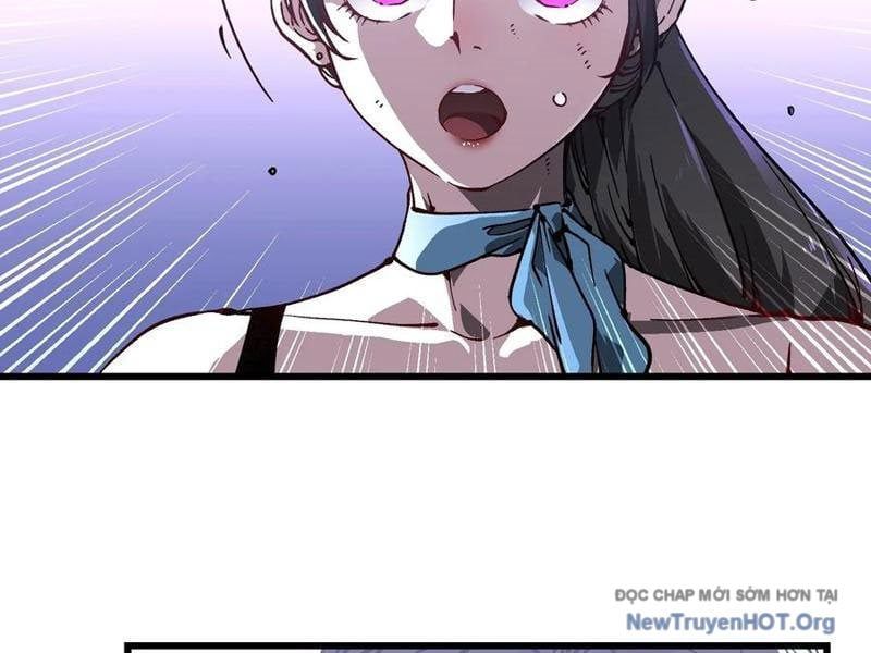 Cao Võ Tiến Hóa: Bắt Đầu Thức Tỉnh Quái Thú Chi Vương - Chapter 41 - Page 54