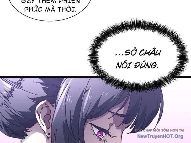 Cao Võ Tiến Hóa: Bắt Đầu Thức Tỉnh Quái Thú Chi Vương - Chapter 41 - Page 56