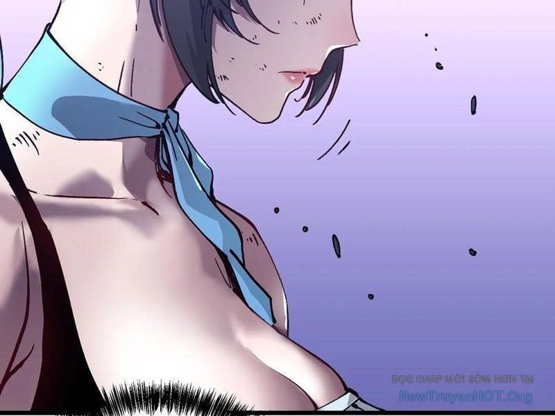 Cao Võ Tiến Hóa: Bắt Đầu Thức Tỉnh Quái Thú Chi Vương - Chapter 41 - Page 57