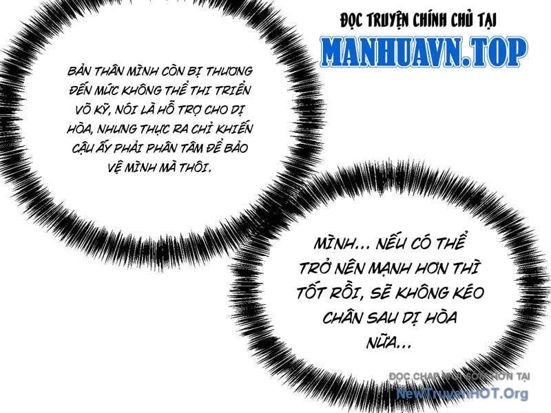 Cao Võ Tiến Hóa: Bắt Đầu Thức Tỉnh Quái Thú Chi Vương - Chapter 41 - Page 58