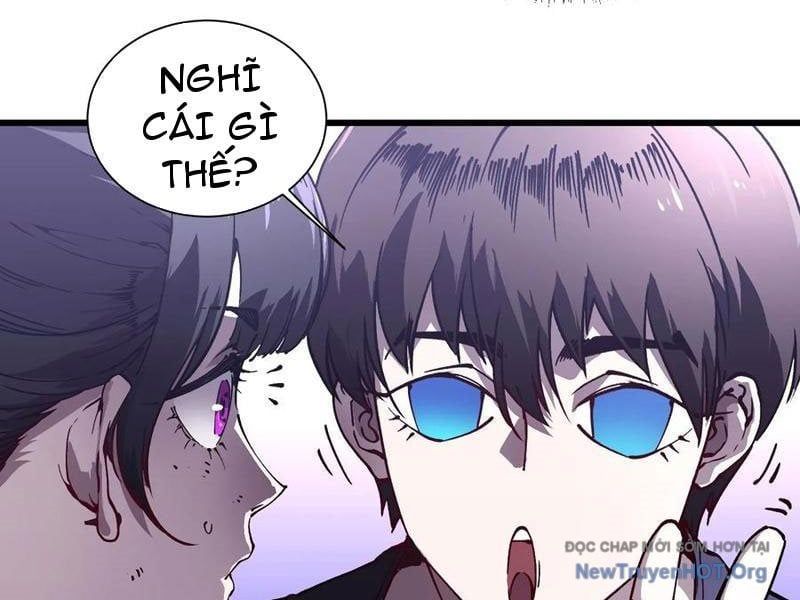 Cao Võ Tiến Hóa: Bắt Đầu Thức Tỉnh Quái Thú Chi Vương - Chapter 41 - Page 59