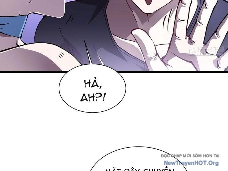 Cao Võ Tiến Hóa: Bắt Đầu Thức Tỉnh Quái Thú Chi Vương - Chapter 41 - Page 60