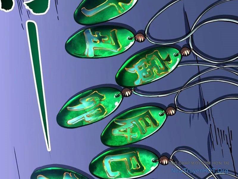 Cao Võ Tiến Hóa: Bắt Đầu Thức Tỉnh Quái Thú Chi Vương - Chapter 41 - Page 63