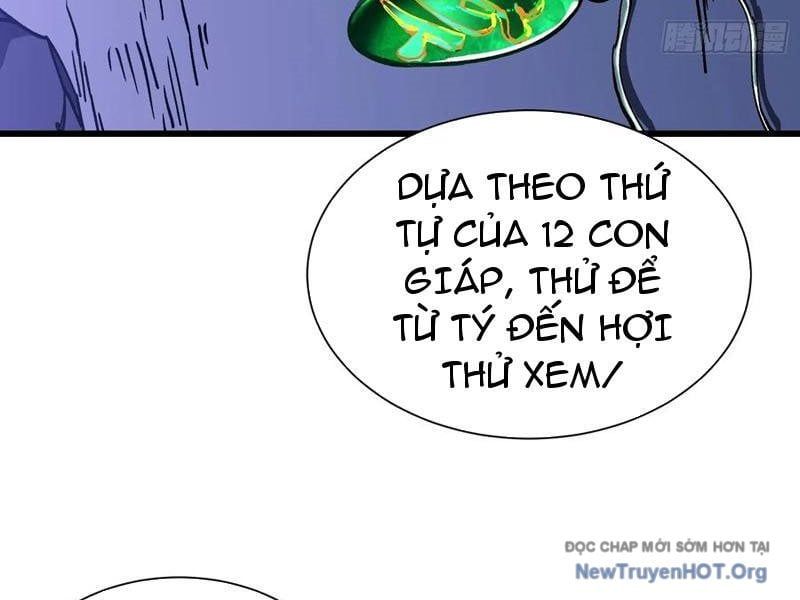 Cao Võ Tiến Hóa: Bắt Đầu Thức Tỉnh Quái Thú Chi Vương - Chapter 41 - Page 65