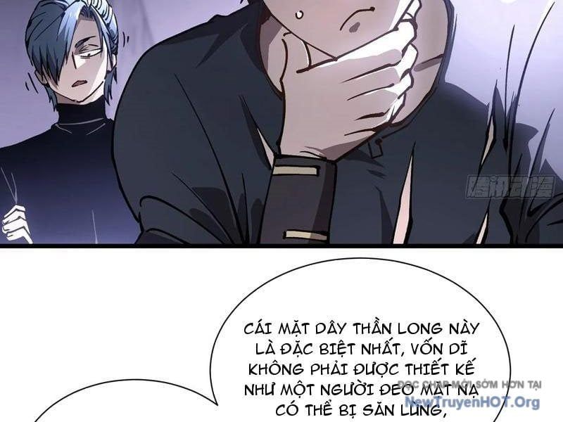 Cao Võ Tiến Hóa: Bắt Đầu Thức Tỉnh Quái Thú Chi Vương - Chapter 41 - Page 67