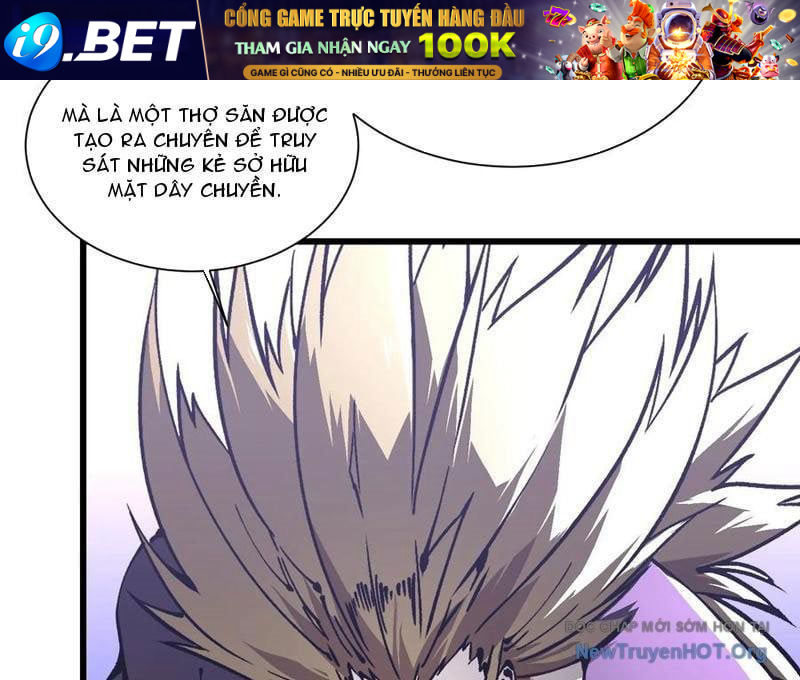 Cao Võ Tiến Hóa: Bắt Đầu Thức Tỉnh Quái Thú Chi Vương - Chapter 41 - Page 68