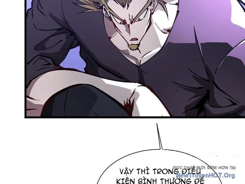 Cao Võ Tiến Hóa: Bắt Đầu Thức Tỉnh Quái Thú Chi Vương - Chapter 41 - Page 69