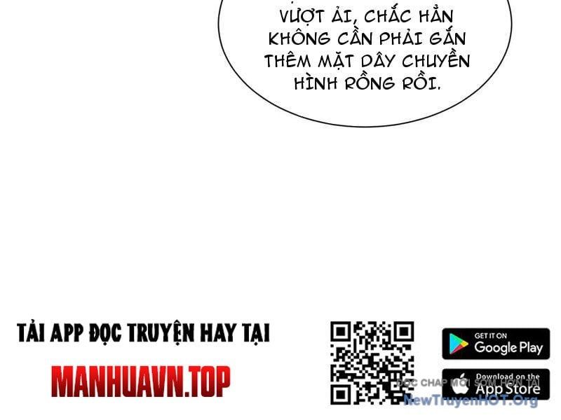 Cao Võ Tiến Hóa: Bắt Đầu Thức Tỉnh Quái Thú Chi Vương - Chapter 41 - Page 70