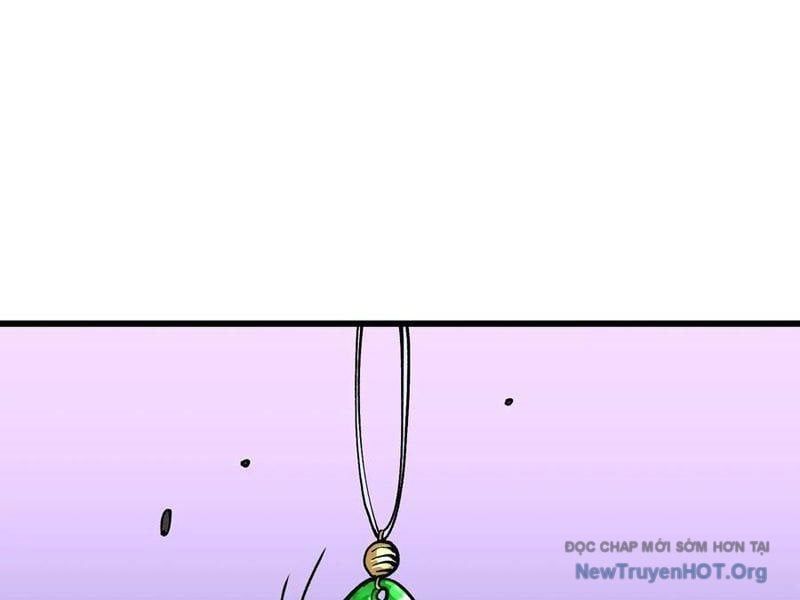 Cao Võ Tiến Hóa: Bắt Đầu Thức Tỉnh Quái Thú Chi Vương - Chapter 41 - Page 71