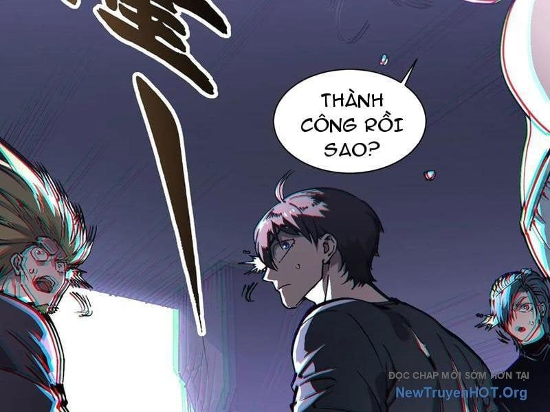 Cao Võ Tiến Hóa: Bắt Đầu Thức Tỉnh Quái Thú Chi Vương - Chapter 41 - Page 74