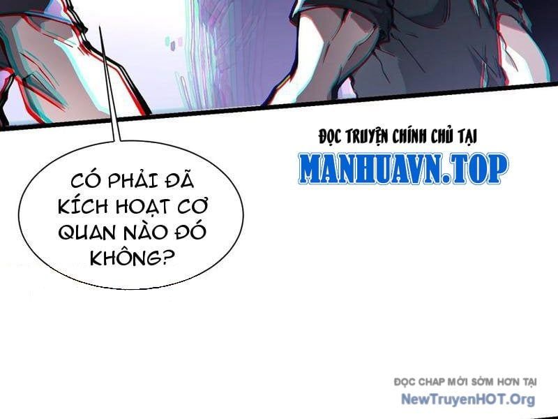 Cao Võ Tiến Hóa: Bắt Đầu Thức Tỉnh Quái Thú Chi Vương - Chapter 41 - Page 75