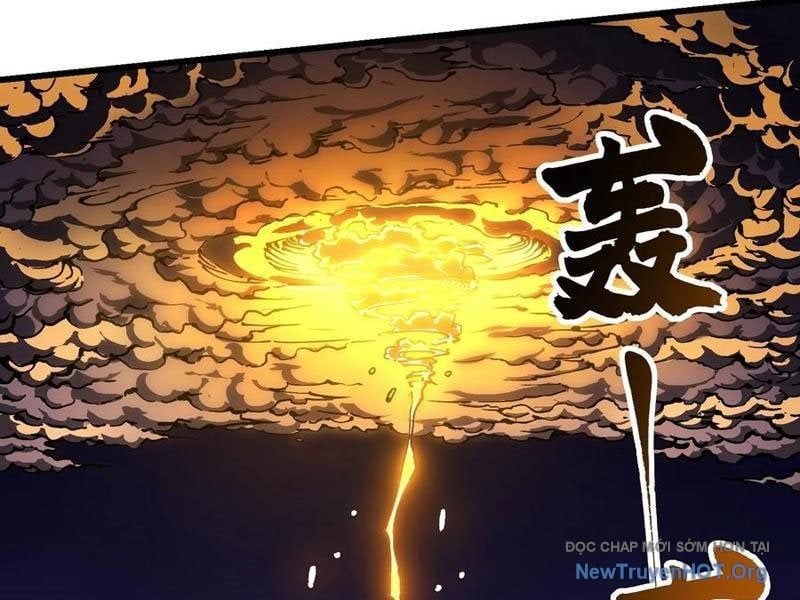 Cao Võ Tiến Hóa: Bắt Đầu Thức Tỉnh Quái Thú Chi Vương - Chapter 41 - Page 76