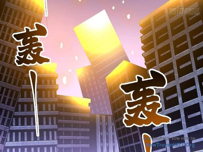 Cao Võ Tiến Hóa: Bắt Đầu Thức Tỉnh Quái Thú Chi Vương - Chapter 41 - Page 78