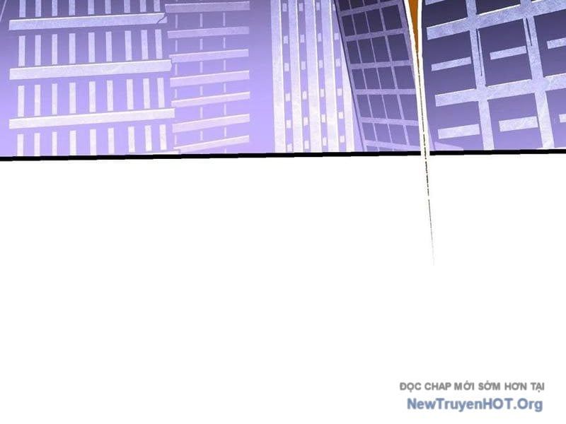 Cao Võ Tiến Hóa: Bắt Đầu Thức Tỉnh Quái Thú Chi Vương - Chapter 41 - Page 79