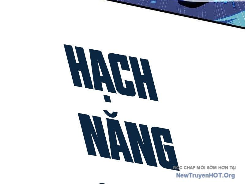 Cao Võ Tiến Hóa: Bắt Đầu Thức Tỉnh Quái Thú Chi Vương - Chapter 41 - Page 8