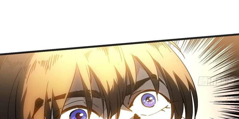 Cao Võ Tiến Hóa: Bắt Đầu Thức Tỉnh Quái Thú Chi Vương - Chapter 41 - Page 80