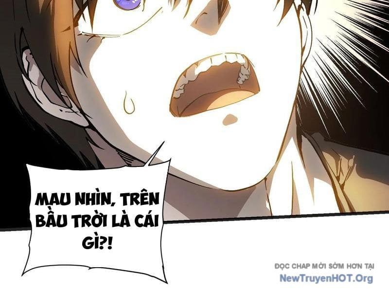 Cao Võ Tiến Hóa: Bắt Đầu Thức Tỉnh Quái Thú Chi Vương - Chapter 41 - Page 81