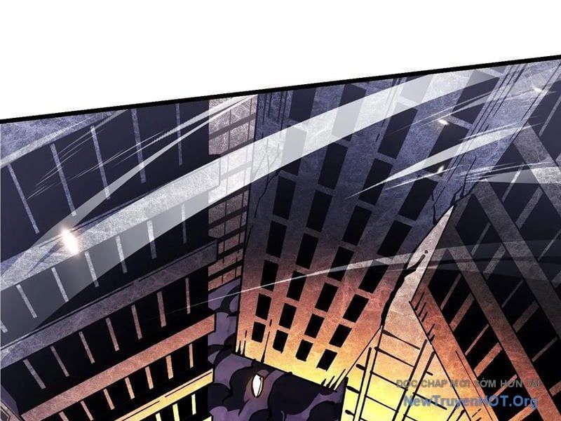 Cao Võ Tiến Hóa: Bắt Đầu Thức Tỉnh Quái Thú Chi Vương - Chapter 41 - Page 82