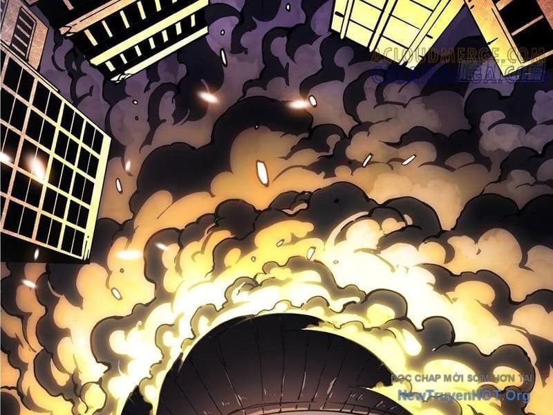 Cao Võ Tiến Hóa: Bắt Đầu Thức Tỉnh Quái Thú Chi Vương - Chapter 41 - Page 83